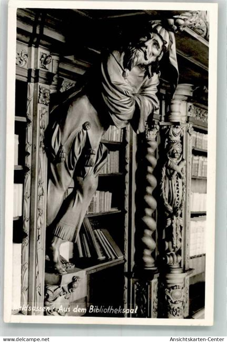 39778492 - Waldsassen