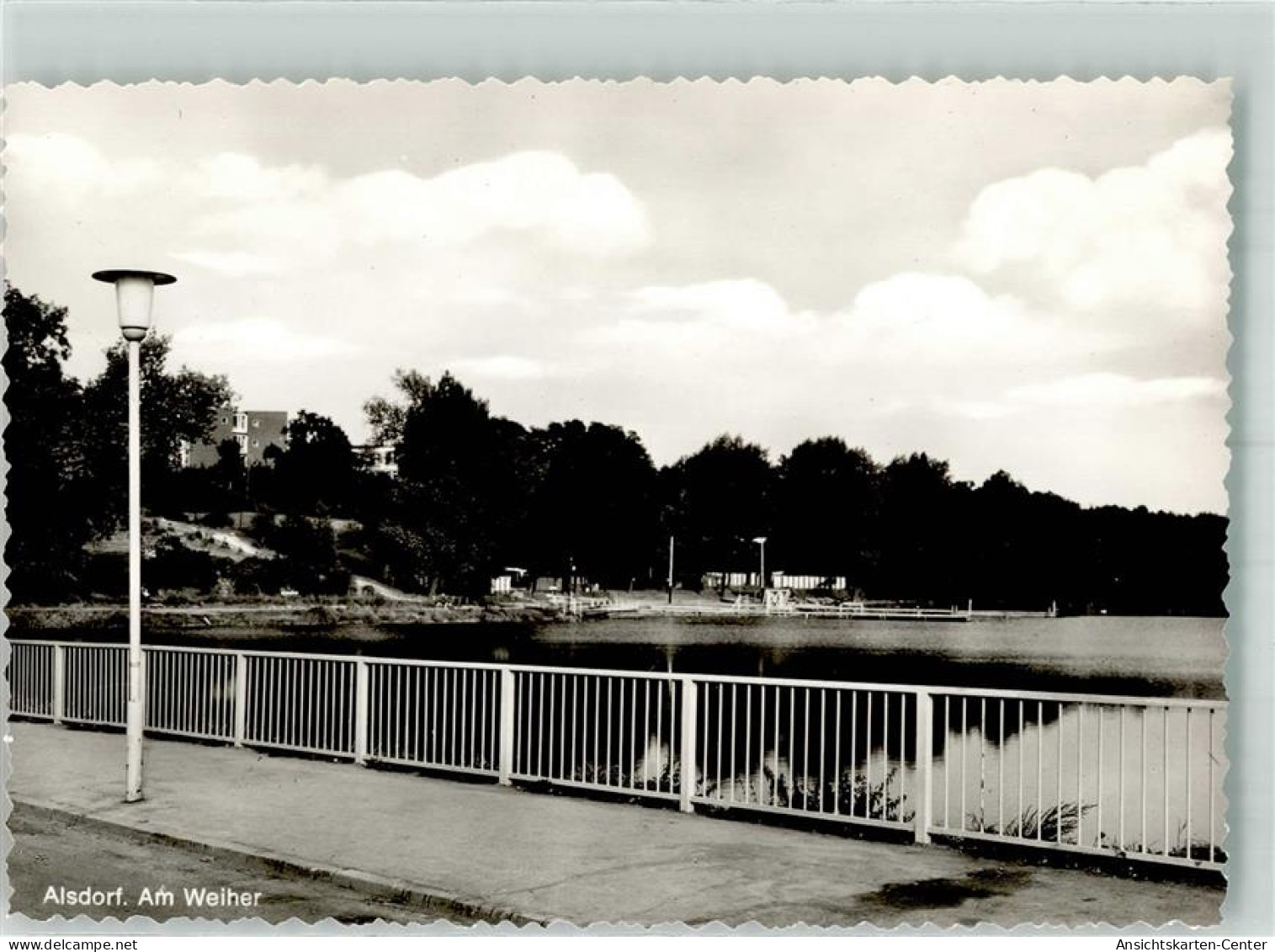 39778559 - Alsdorf , Rheinl