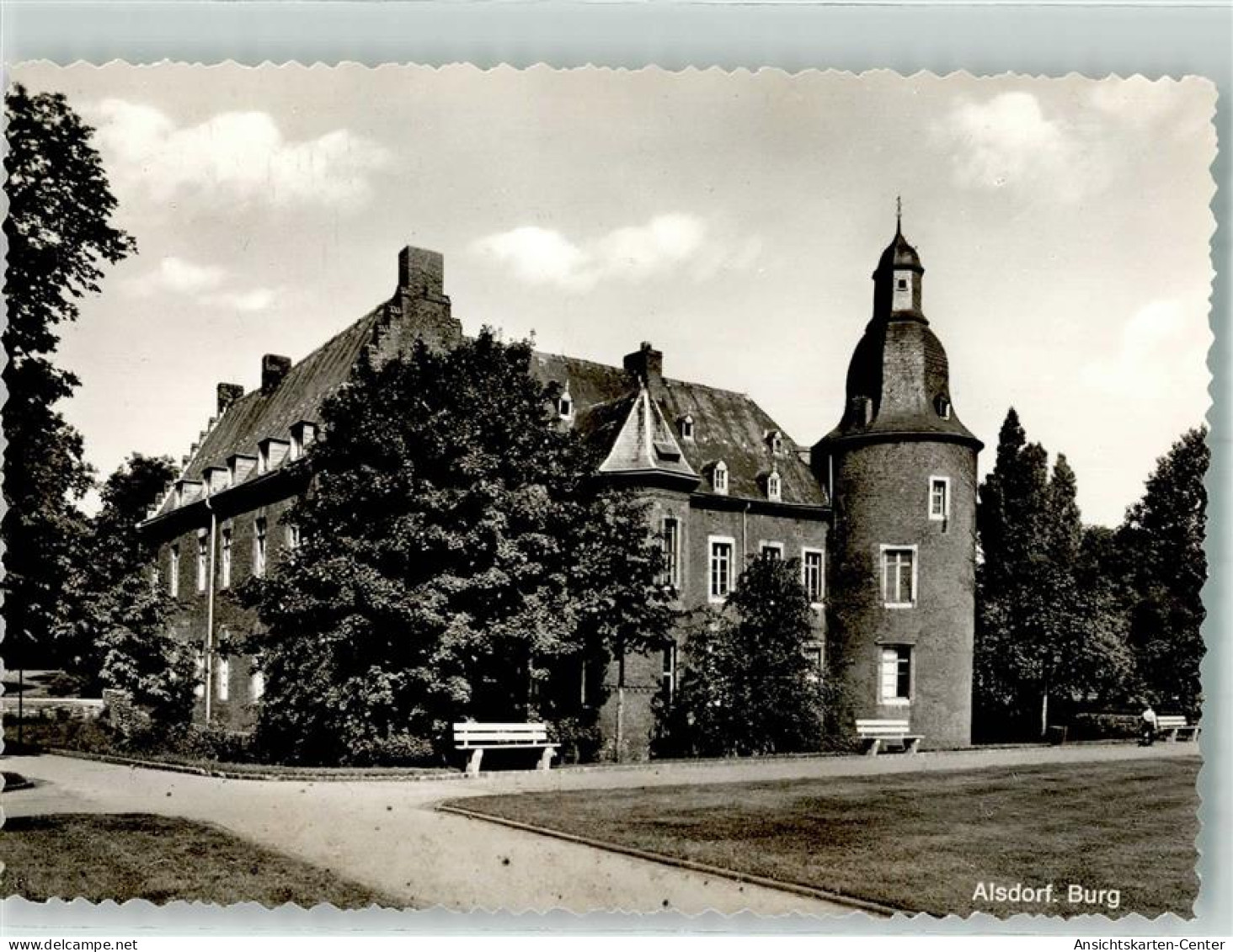 39778560 - Alsdorf , Rheinl