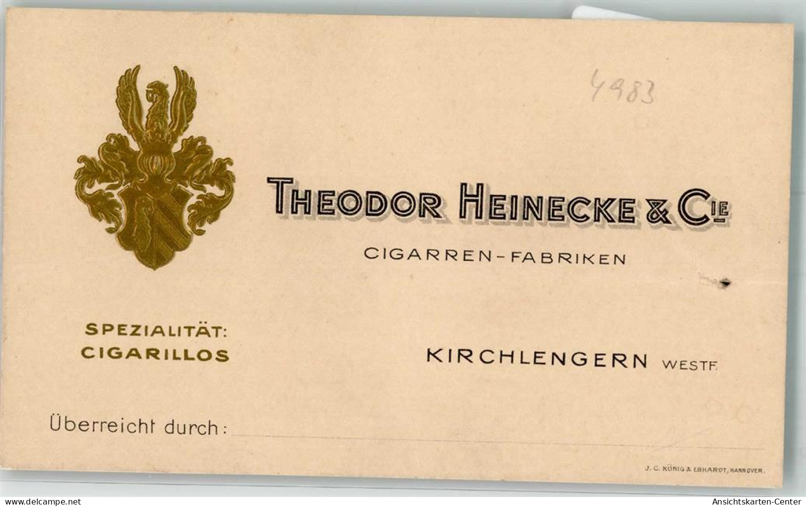 39778726 - Kirchlengern