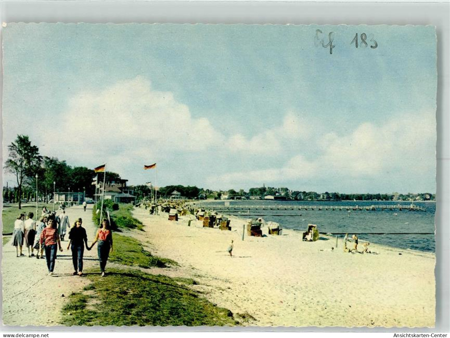 39778847 - Eckernfoerde