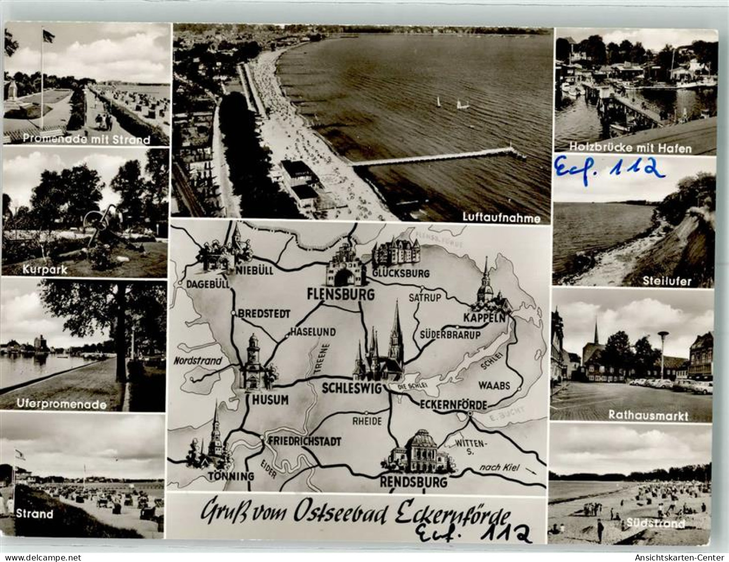 39778859 - Eckernfoerde