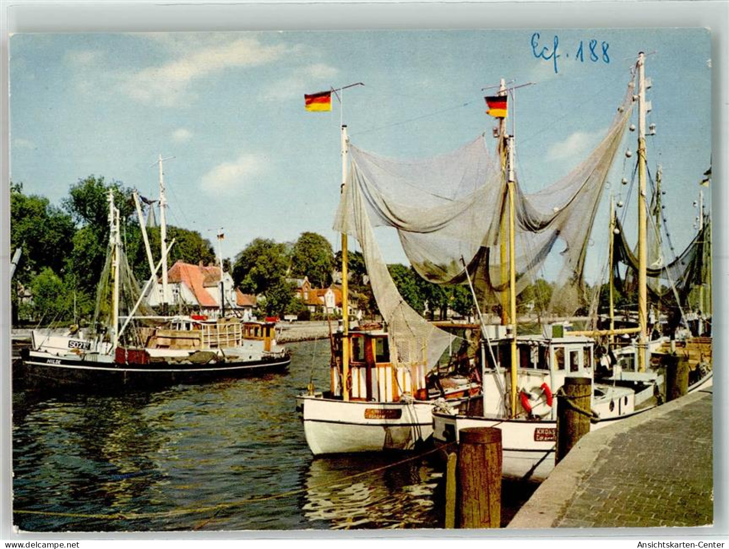 39779177 - Eckernfoerde