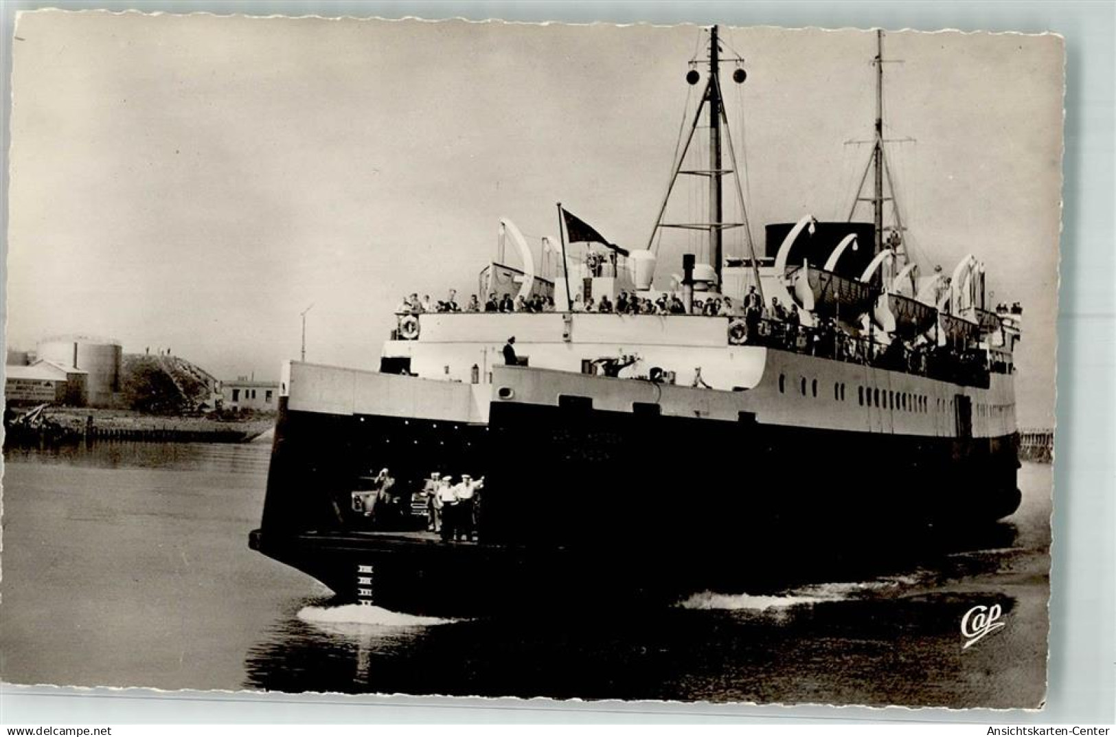 39780435 - Boulogne-sur-Mer