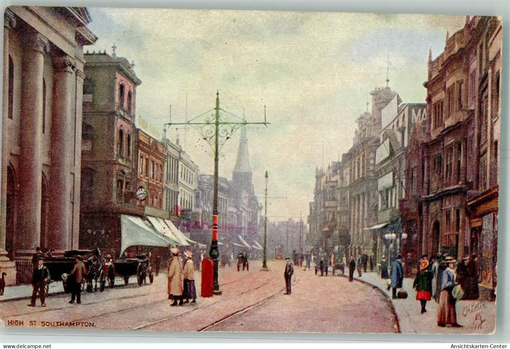 39783670 - Southampton