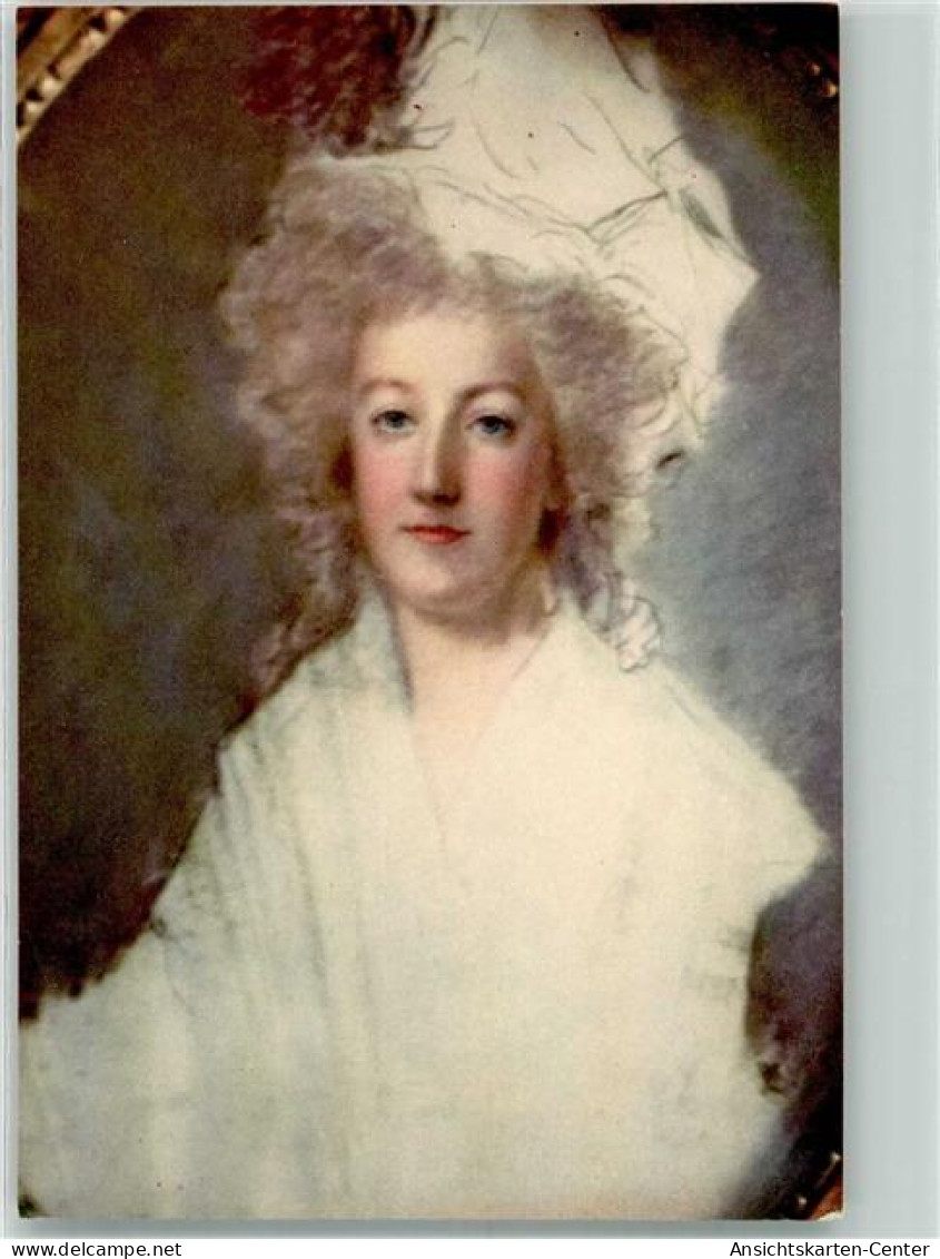 39786059 - Versailles