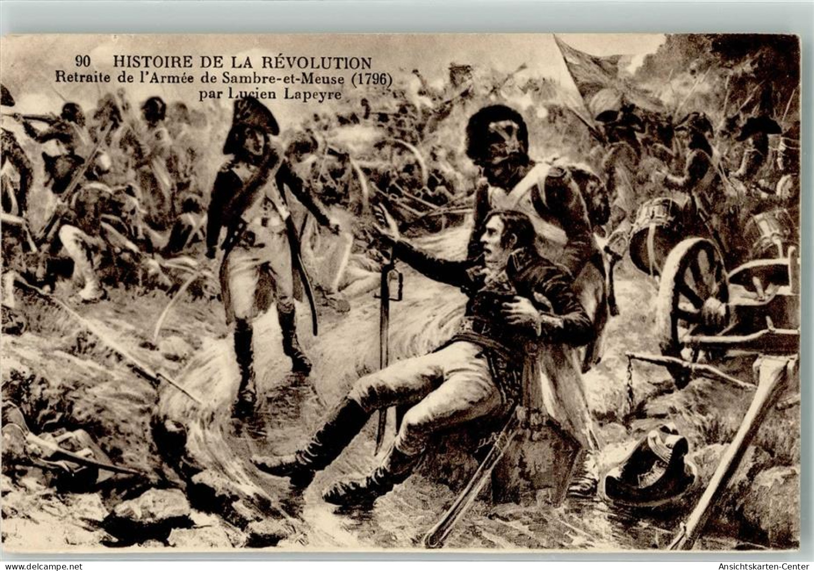 39786550 - Namur Namen