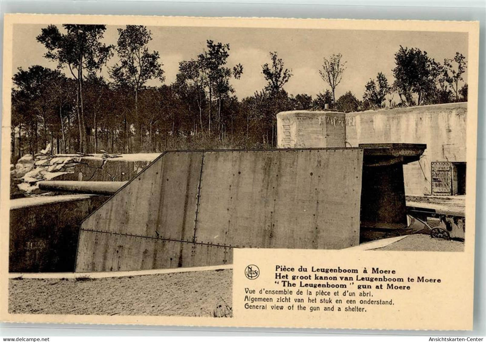 39787627 - Koekelare