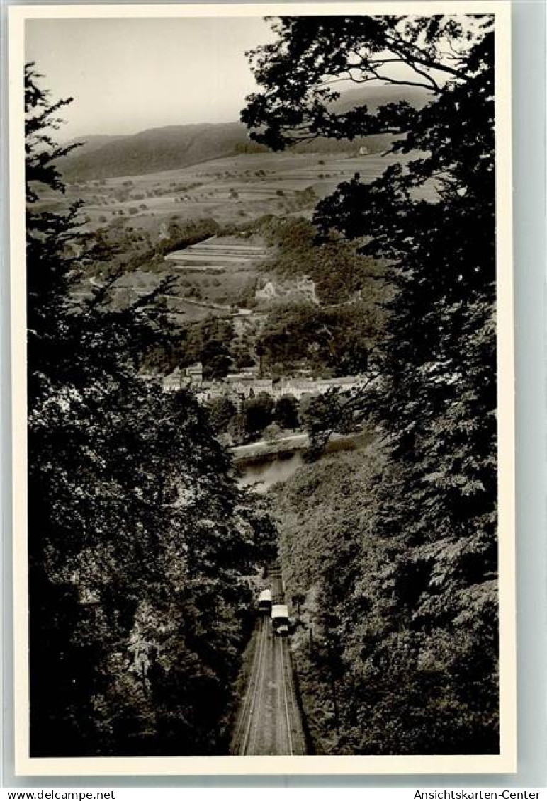 39788835 - Bad Ems