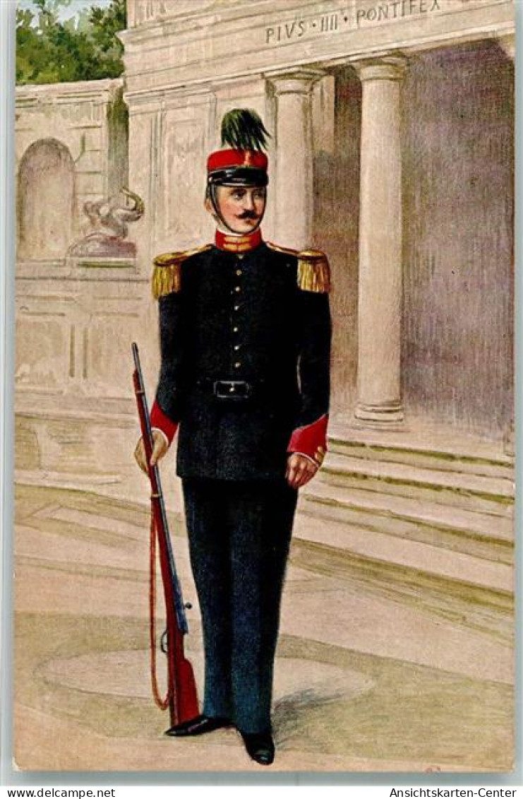 39788847 - Vatikanstadt