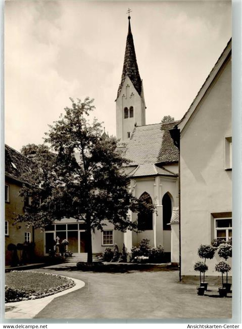 39792630 - Kaufbeuren