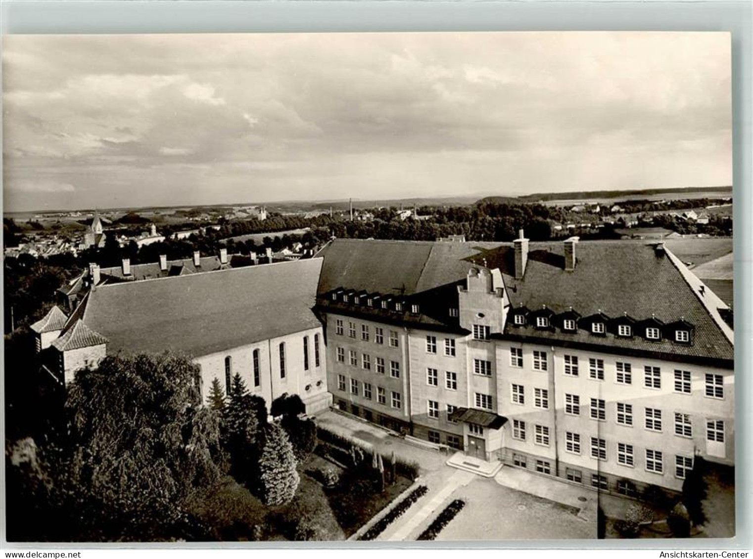 39792779 - Kaufbeuren