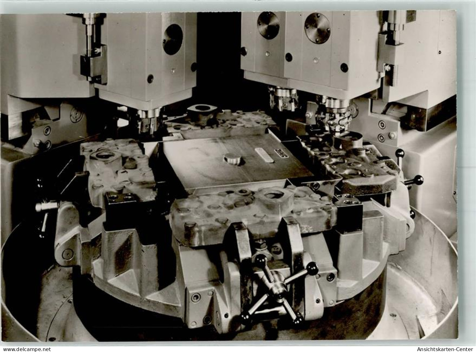 39793003 - Leonberg , Wuertt