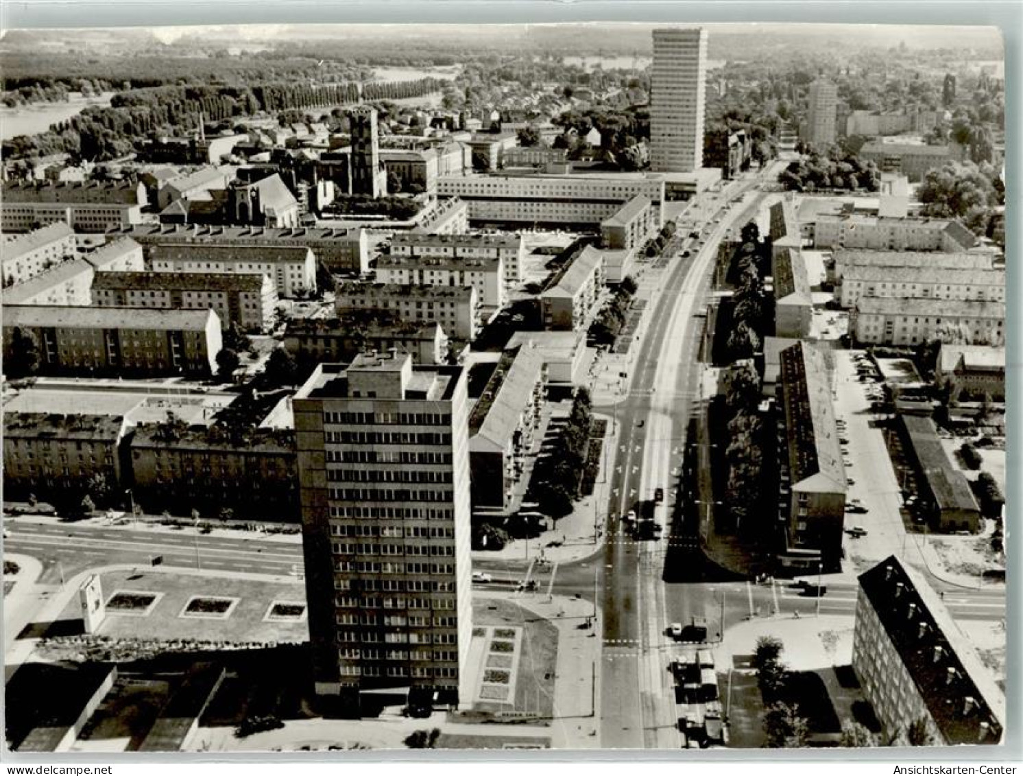 39793033 - Frankfurt , Oder