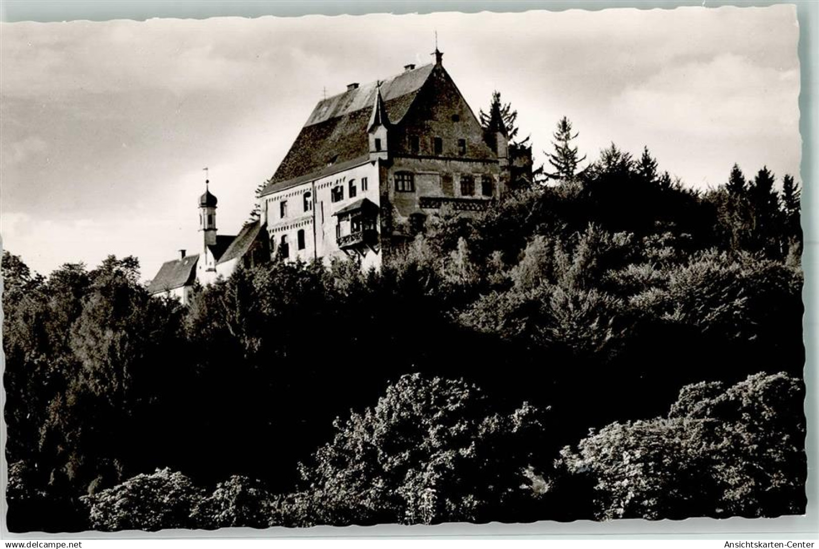 39793145 - Mindelheim