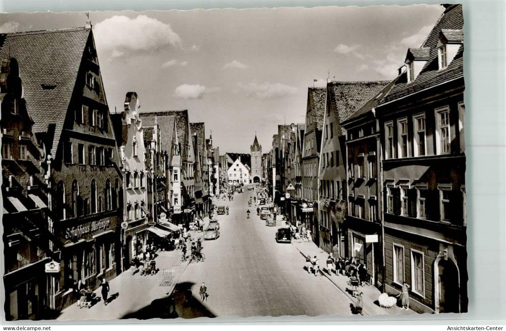 39793148 - Mindelheim