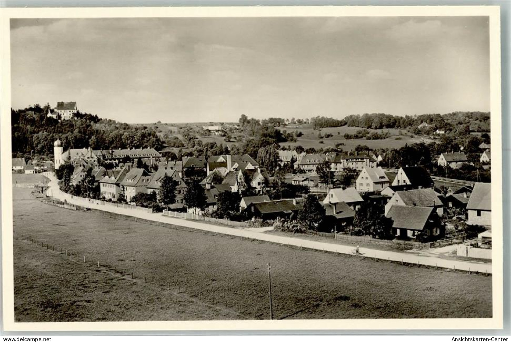 39793154 - Mindelheim