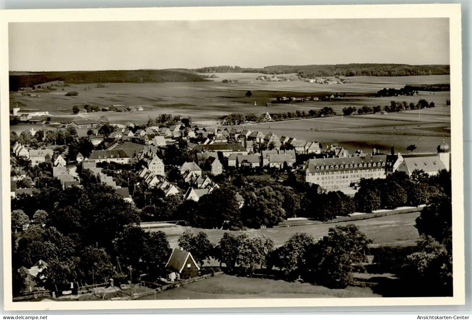 39793157 - Mindelheim