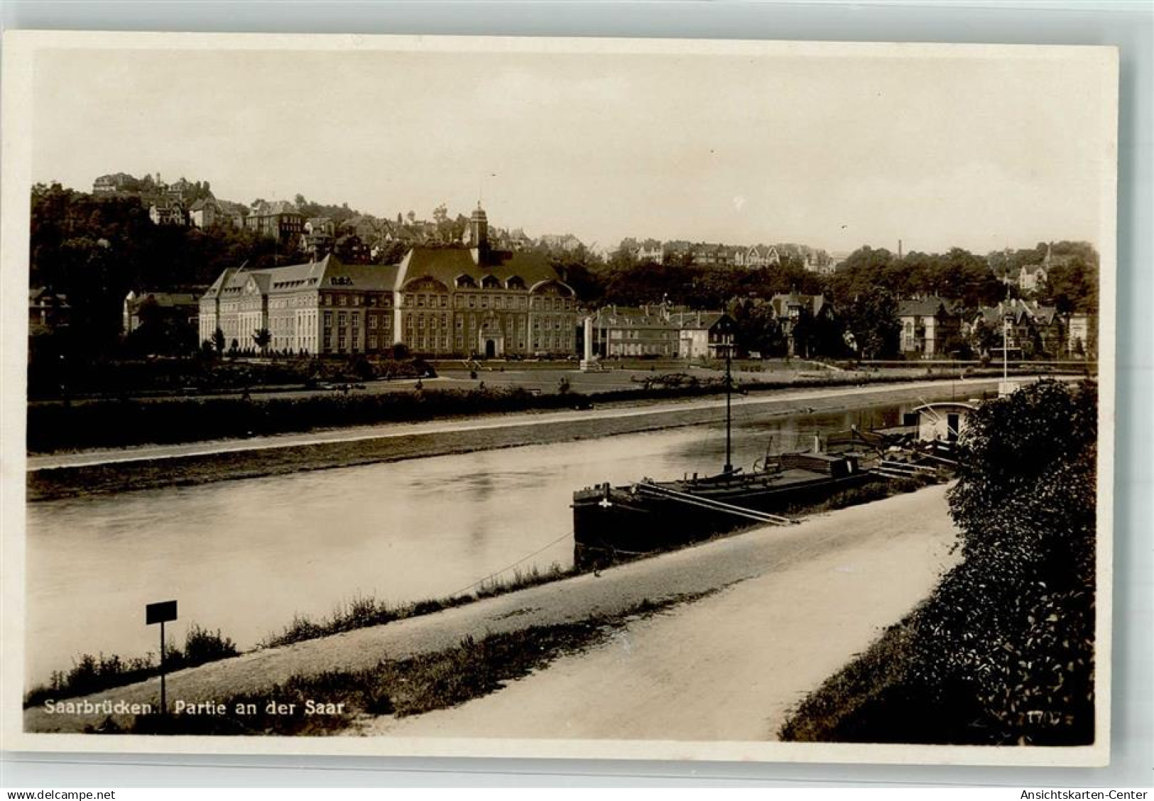 39793784 - Saarbruecken