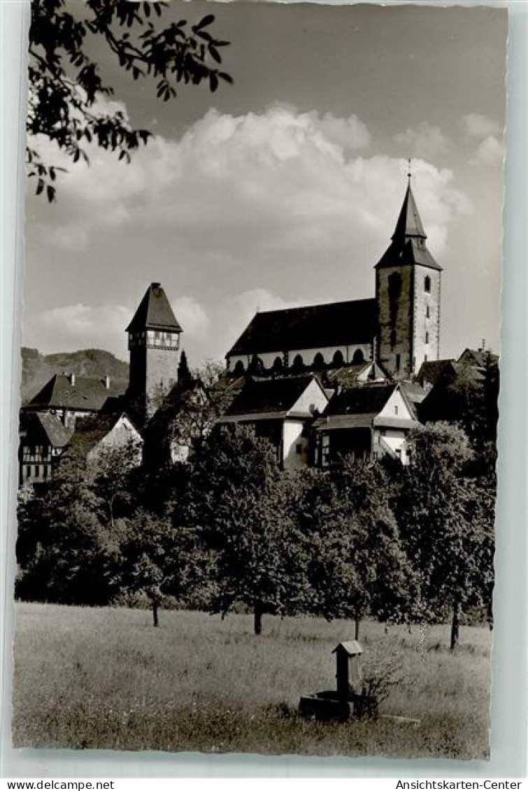 39793868 - Gernsbach