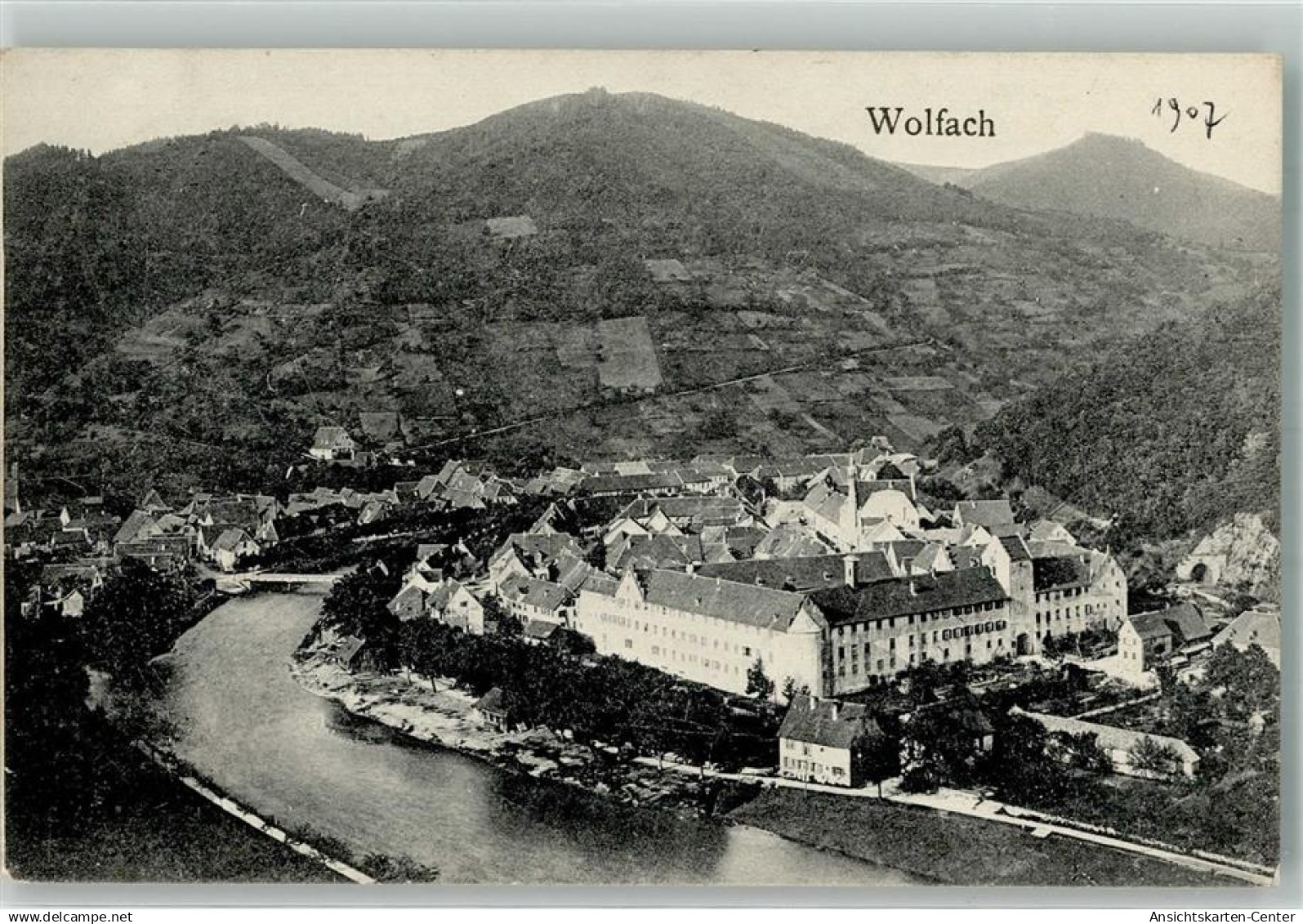 39794065 - Wolfach