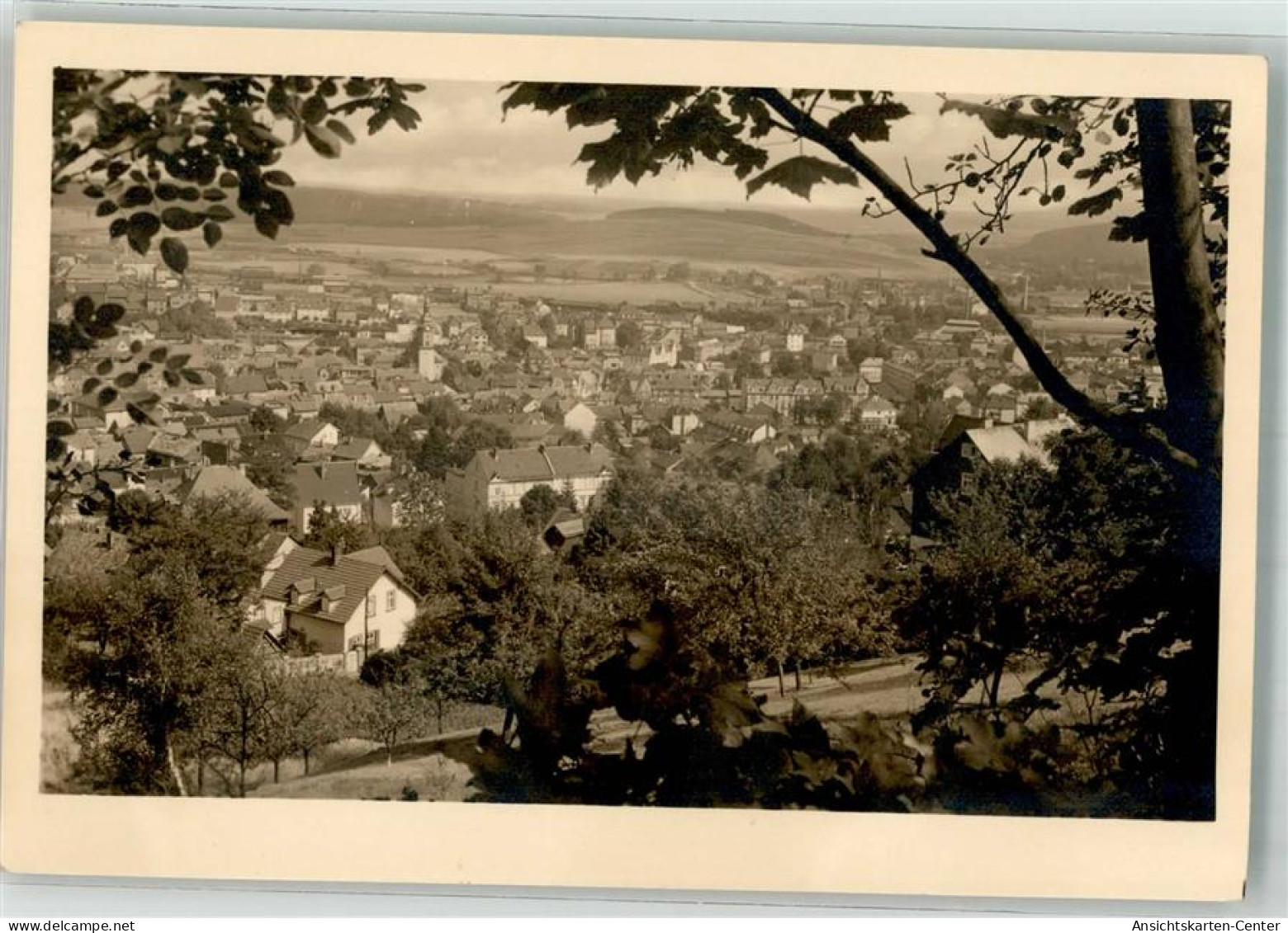 39794111 - Ilmenau , Thuer