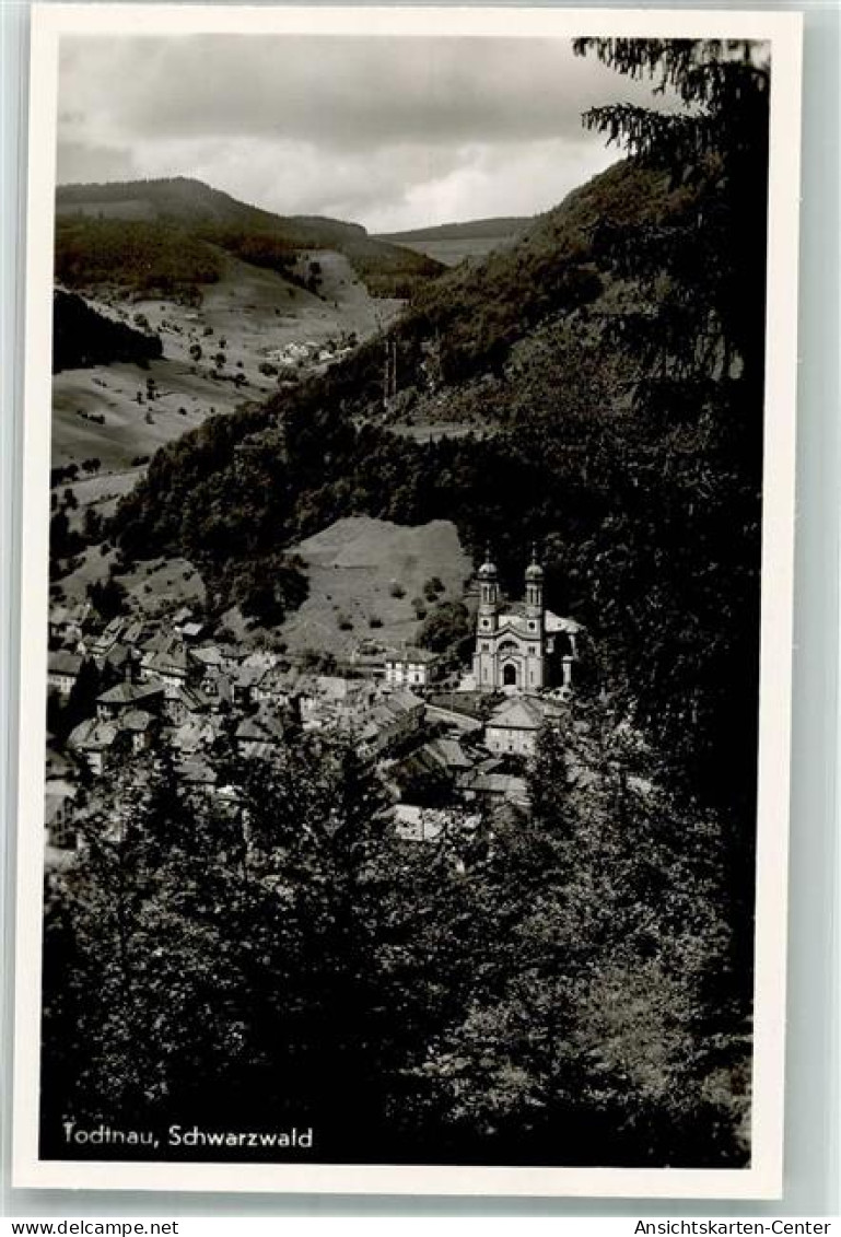39794626 - Todtnau
