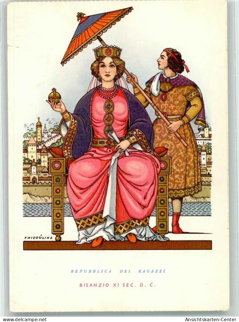 39799557 - Civitavecchia