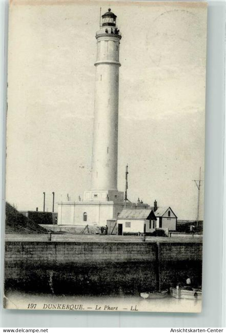 39802346 - Dunkerque