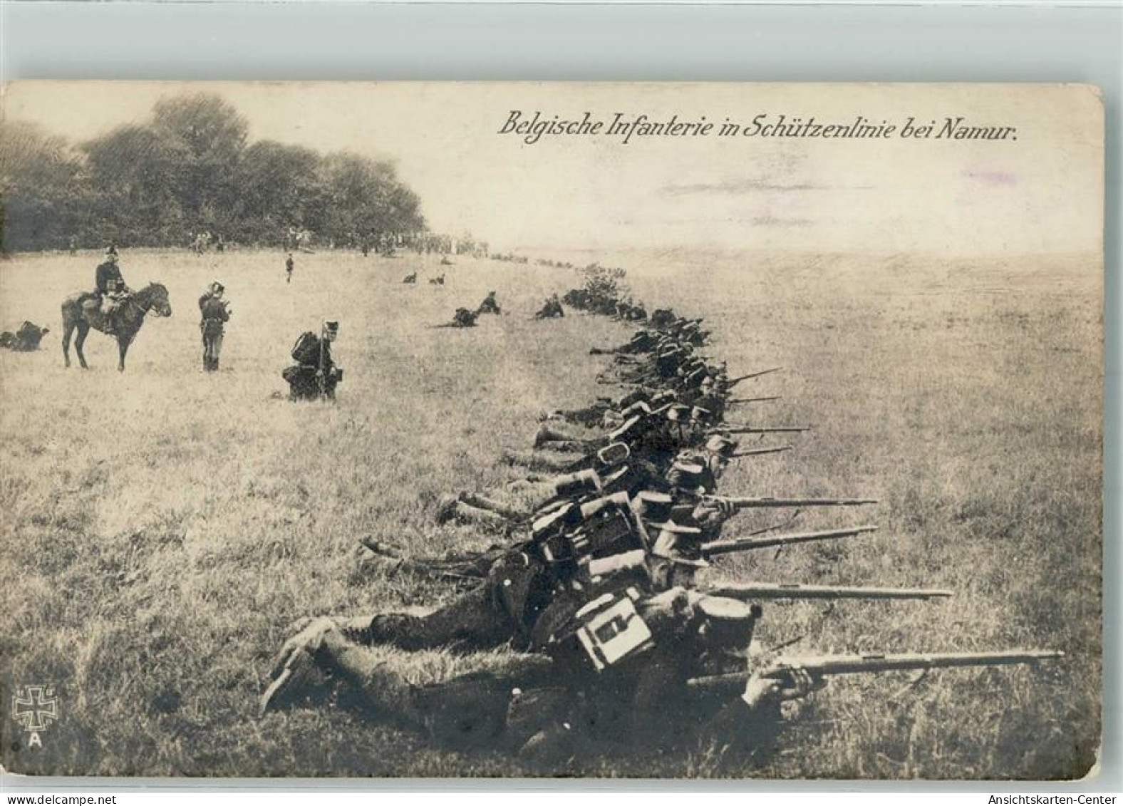 39803818 - Namur Namen