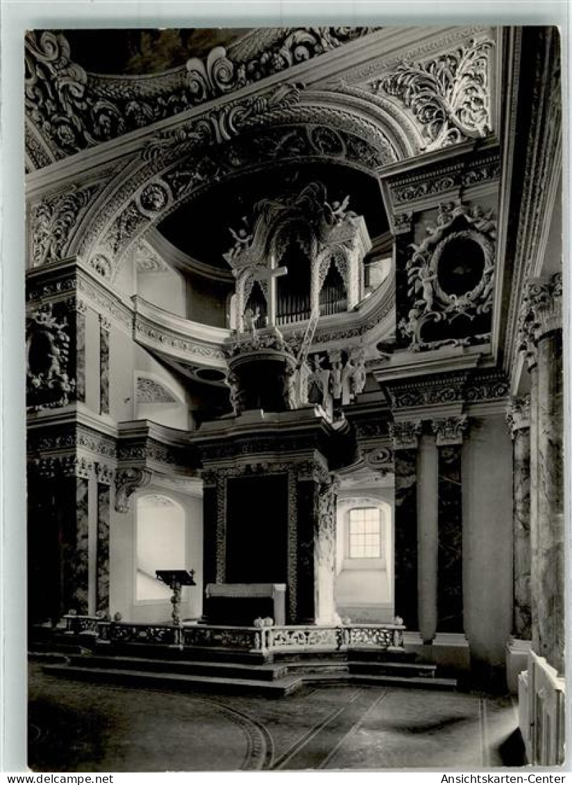 39806719 - Eisenberg , Thuer