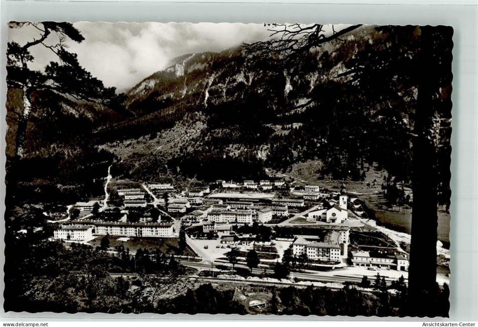 39810180 - Bischofswiesen