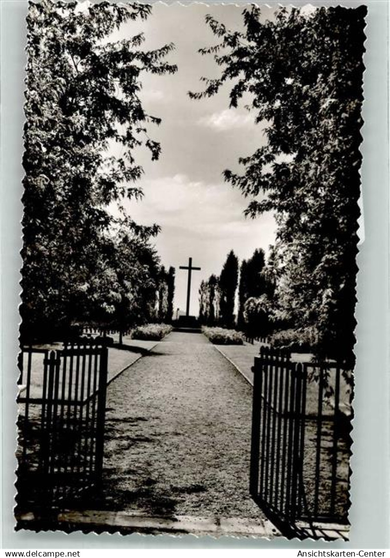 39810365 - Voerde Niederrhein