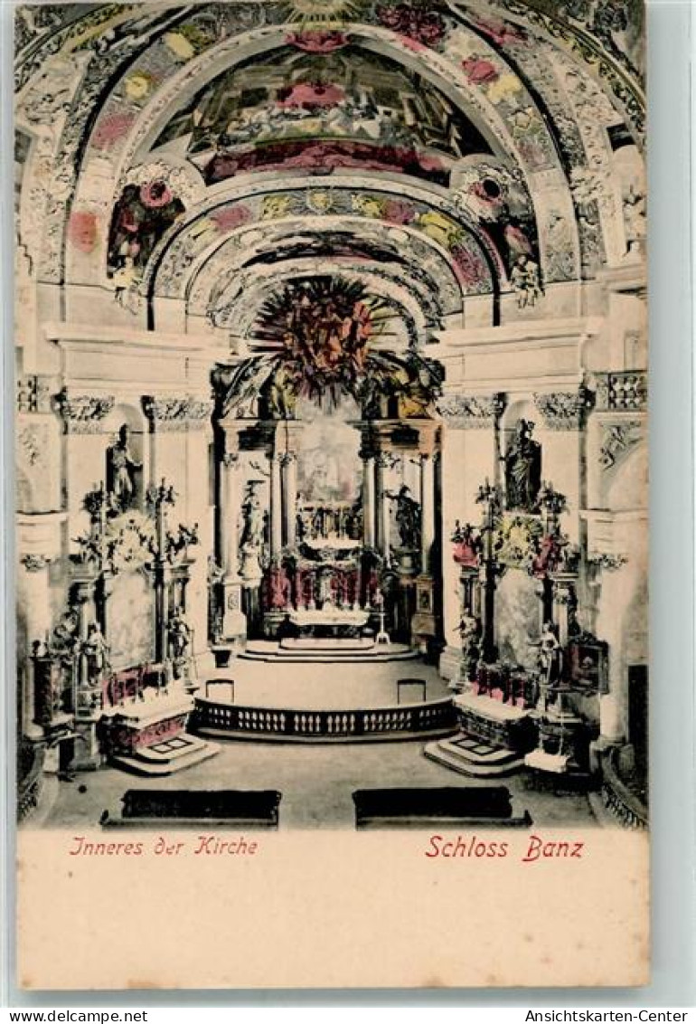 39810368 - Bad Staffelstein