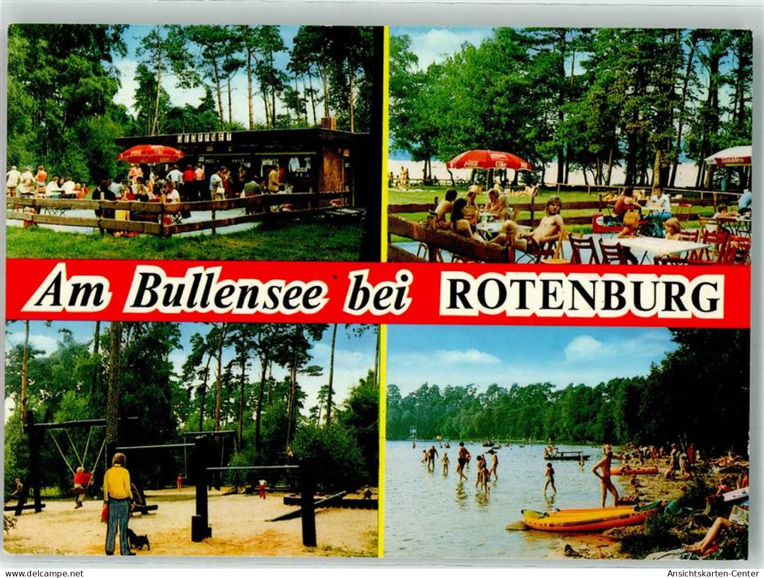 39810478 - Rotenburg Wuemme