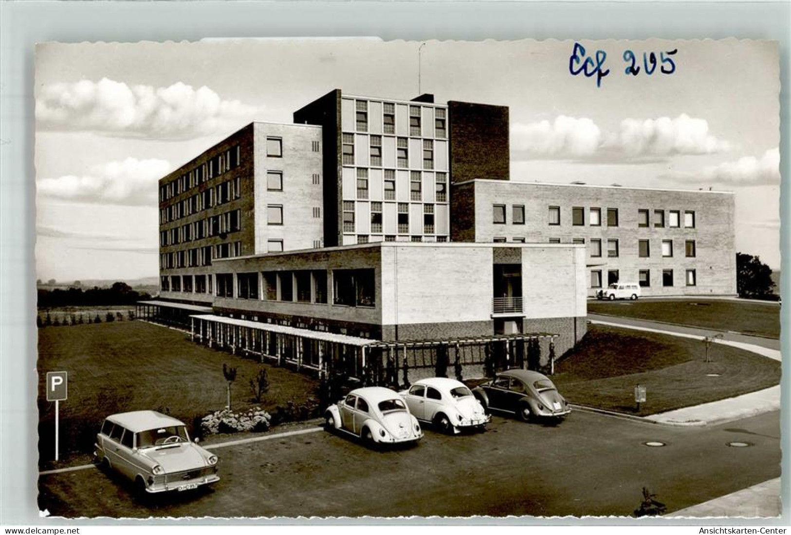 39810750 - Eckernfoerde