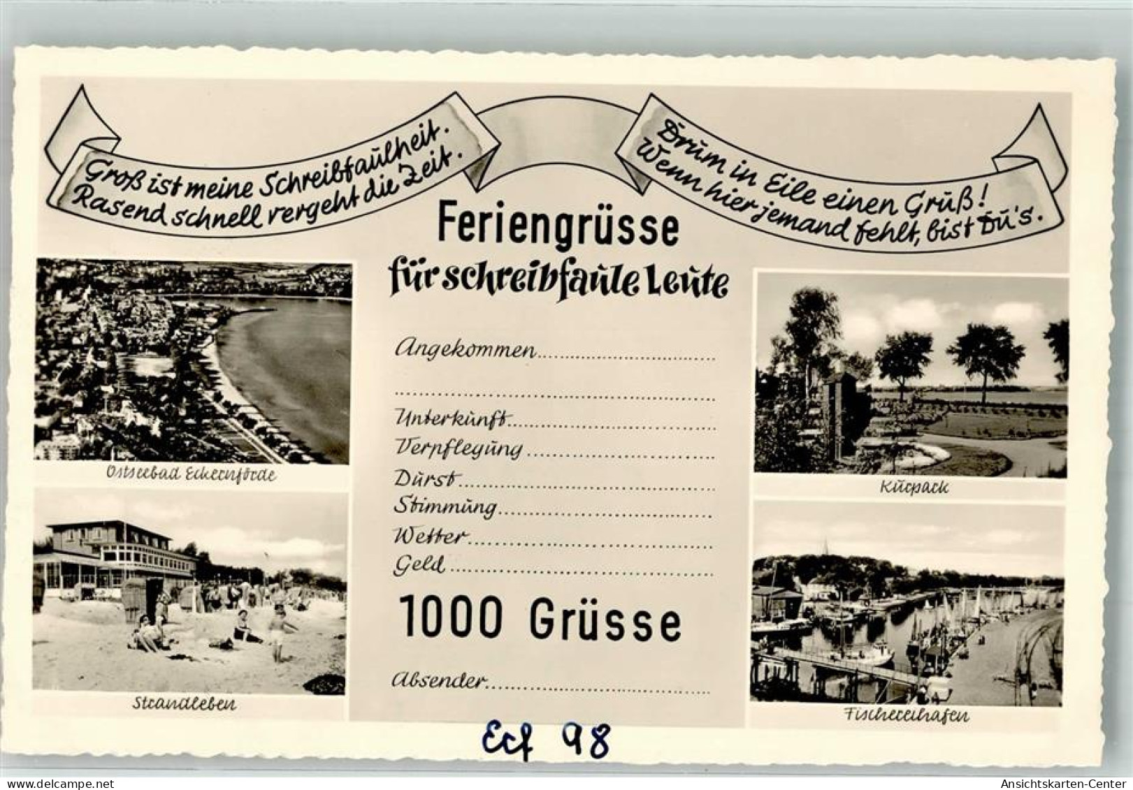 39810756 - Eckernfoerde