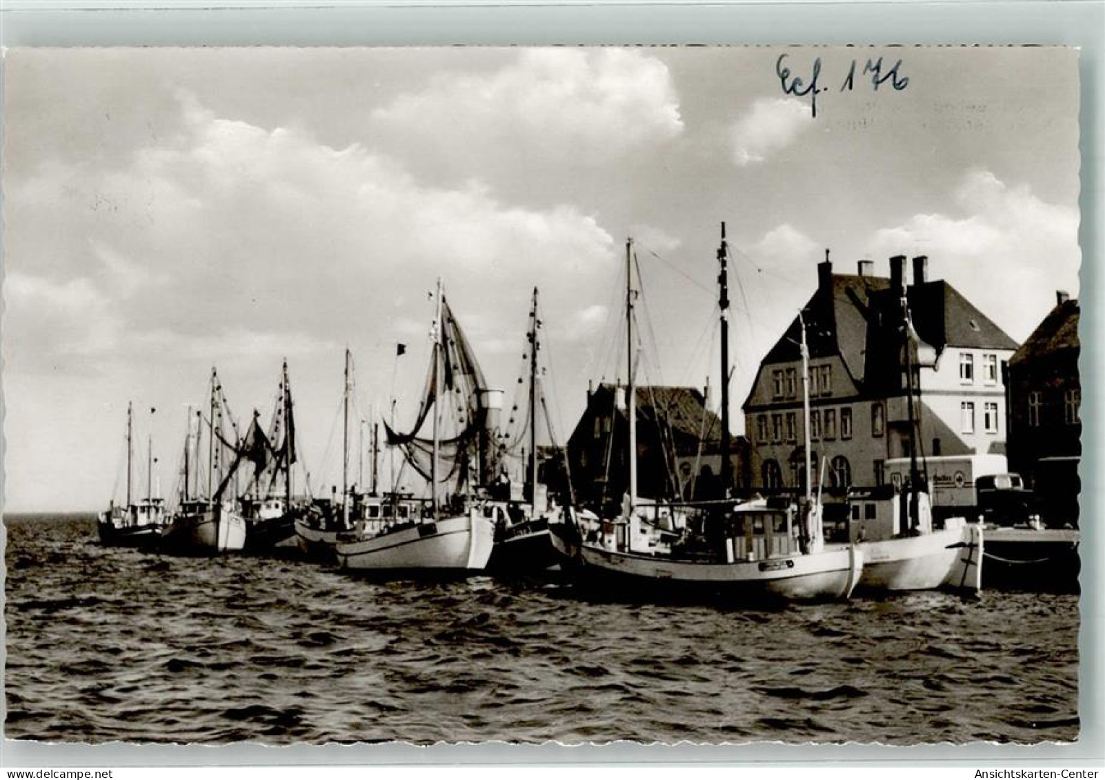 39810759 - Eckernfoerde