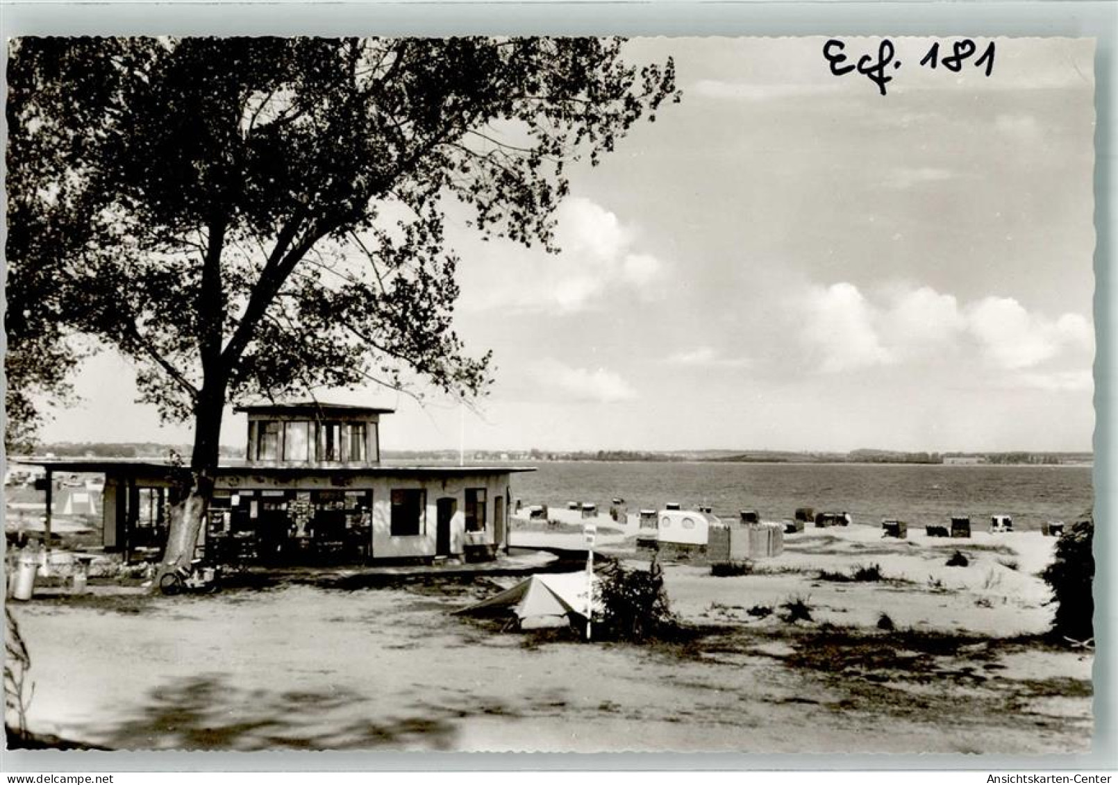 39810760 - Eckernfoerde