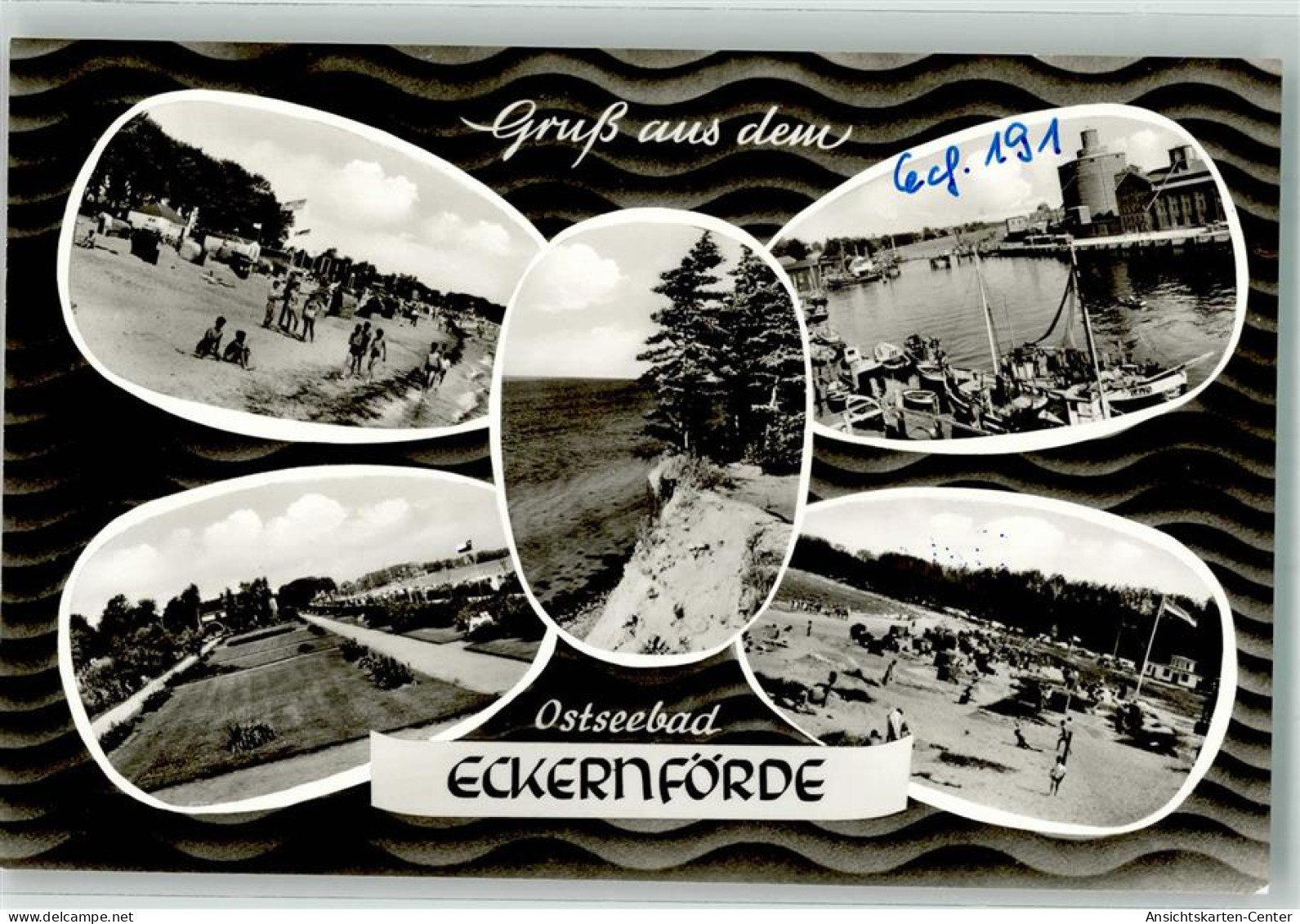 39810770 - Eckernfoerde