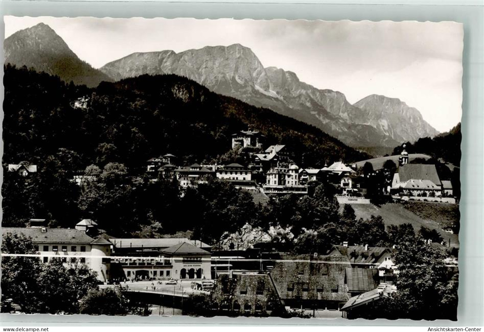 39810856 - Bischofswiesen