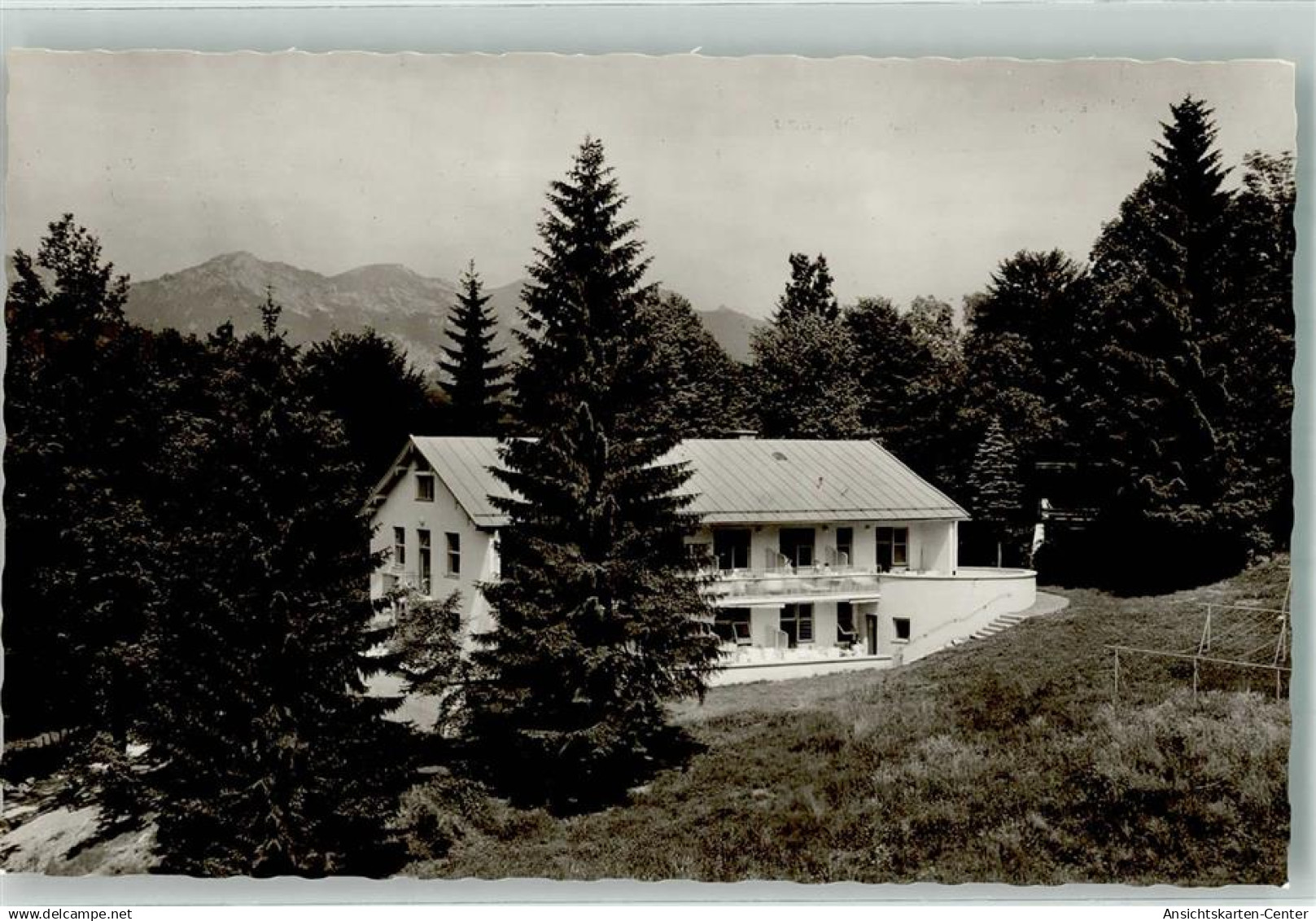 39810885 - Bischofswiesen