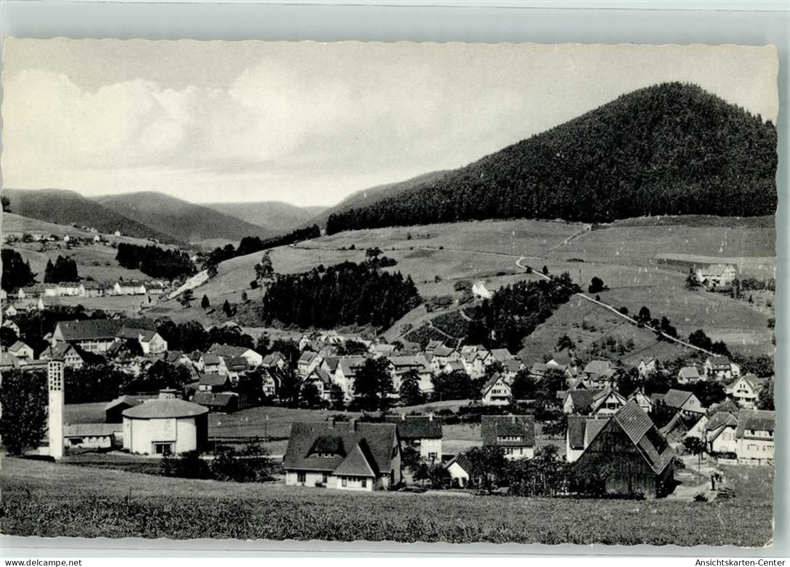 39811546 - Baiersbronn