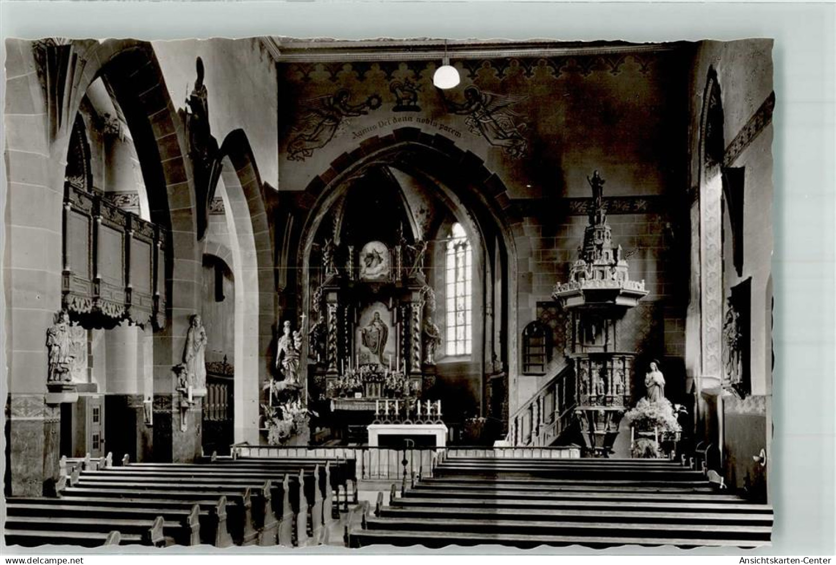 39811574 - Oberursel Taunus