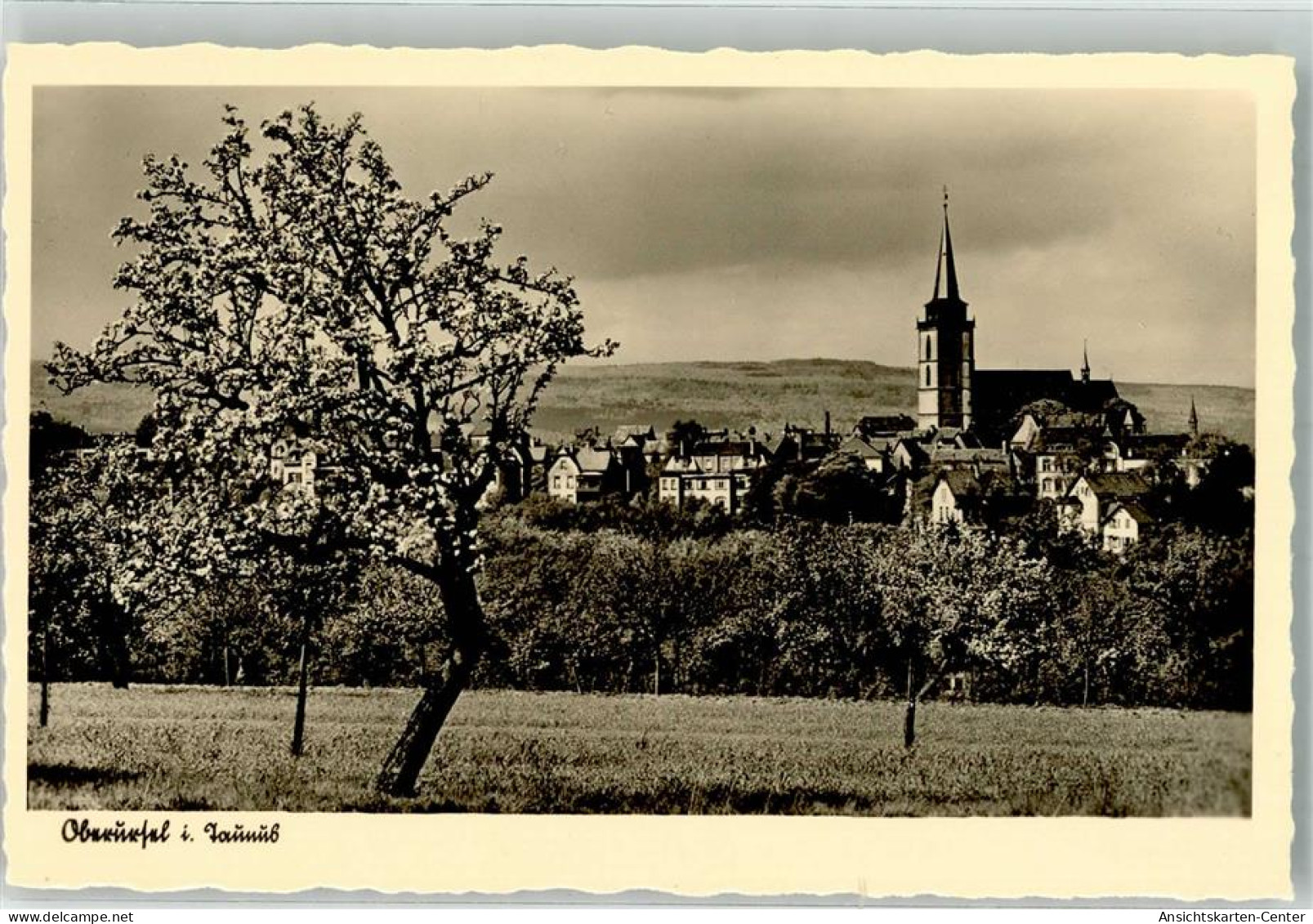 39811576 - Oberursel Taunus