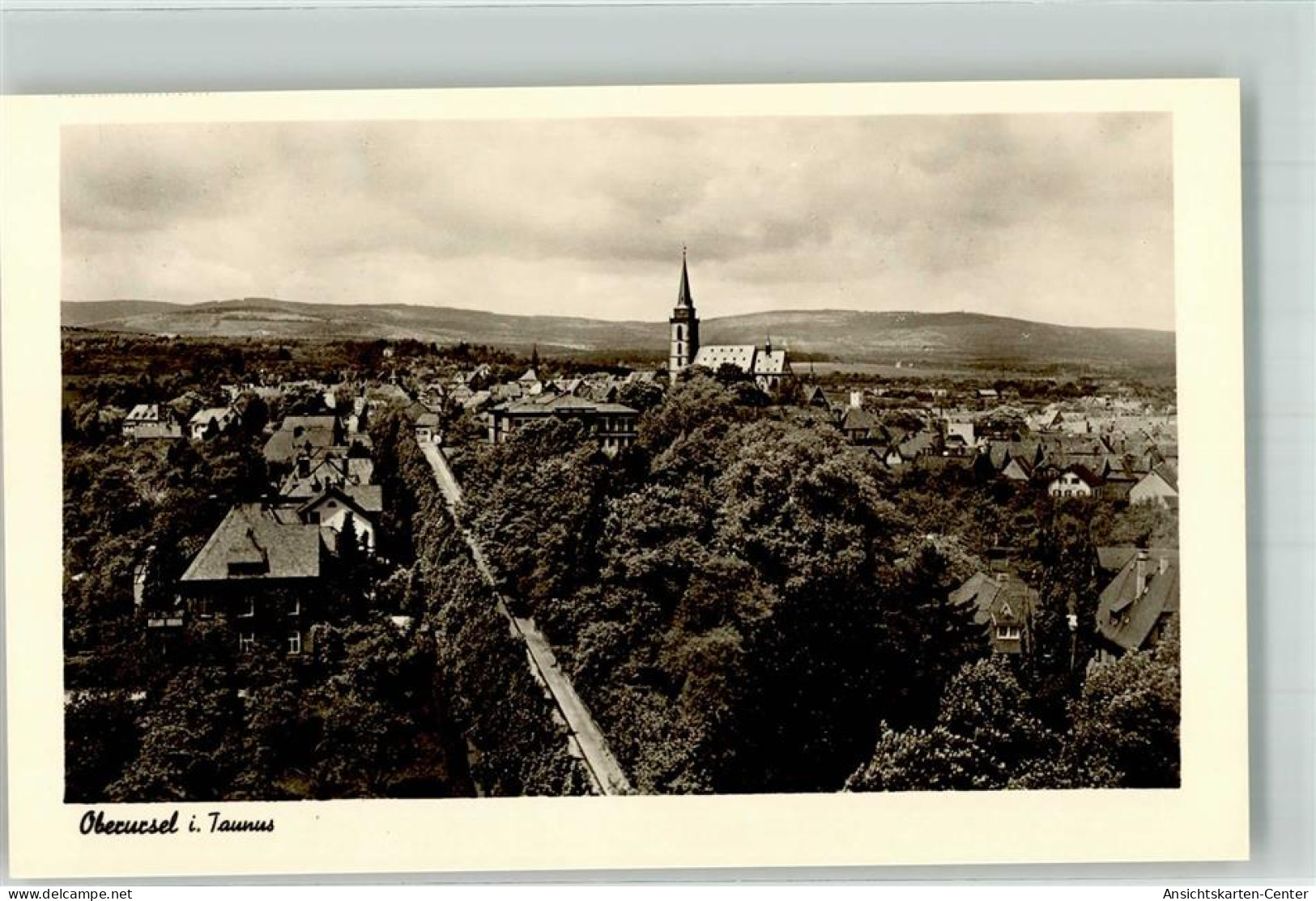 39811582 - Oberursel Taunus