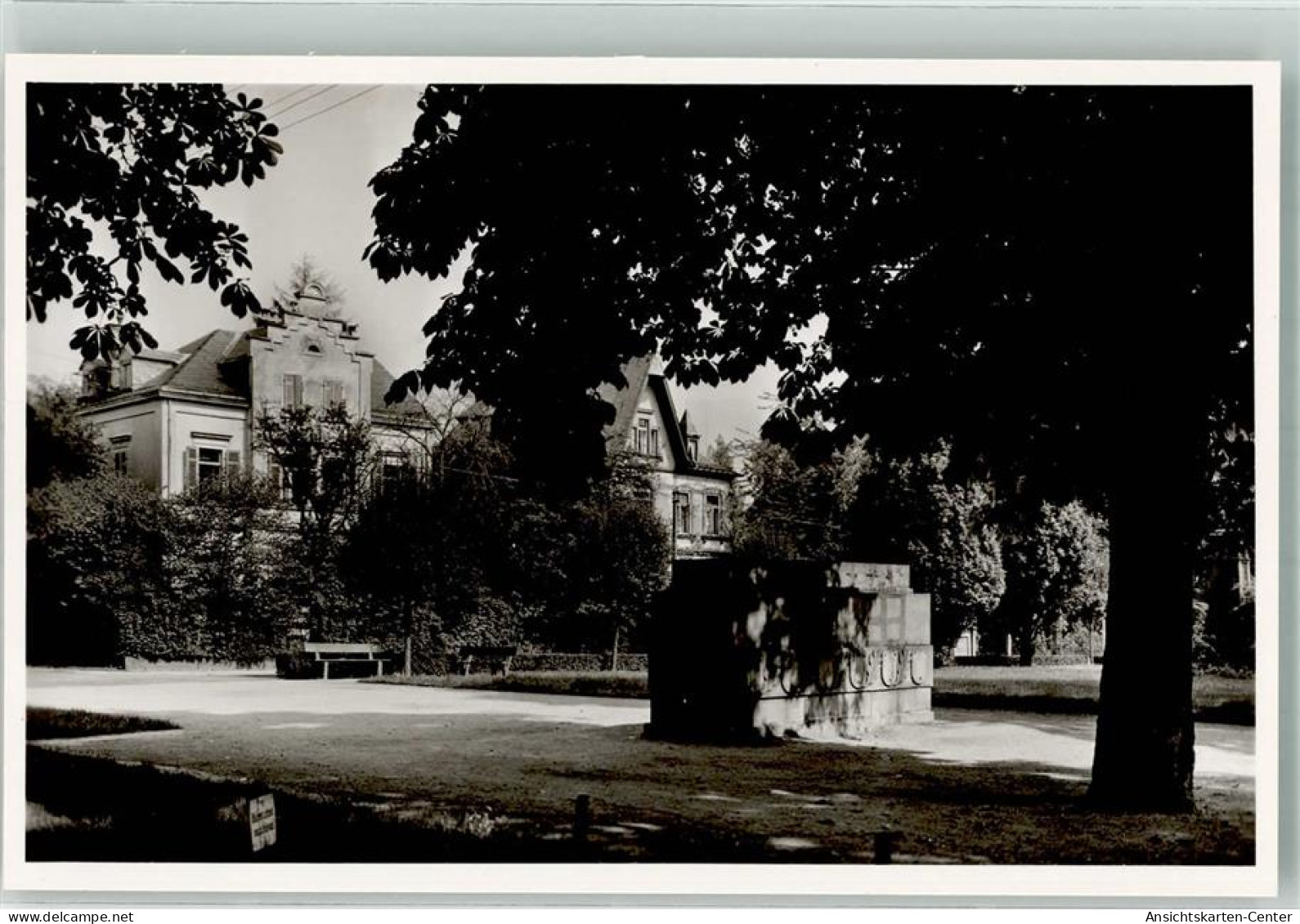 39811586 - Oberursel Taunus