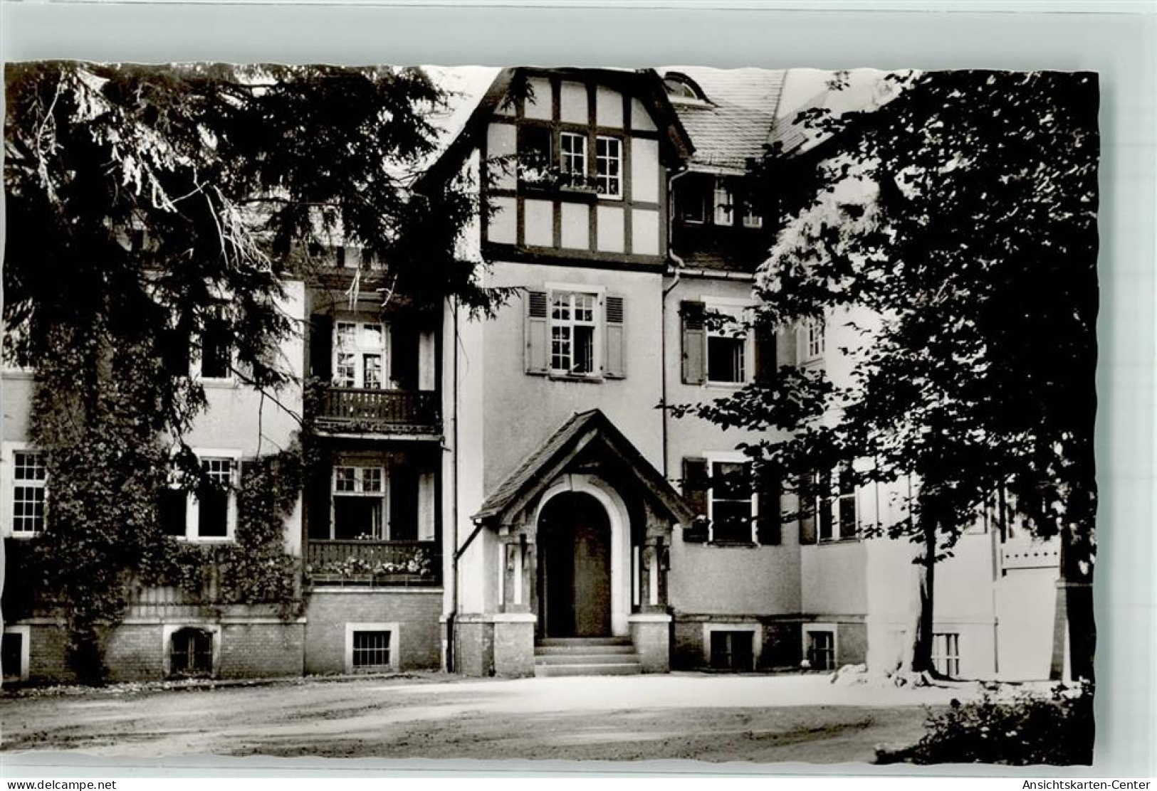 39811587 - Oberursel Taunus