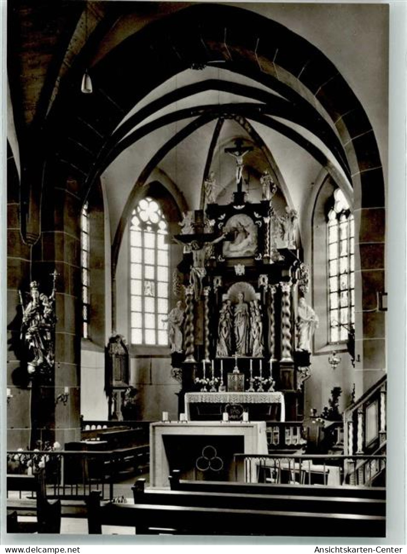 39811787 - Oberursel Taunus