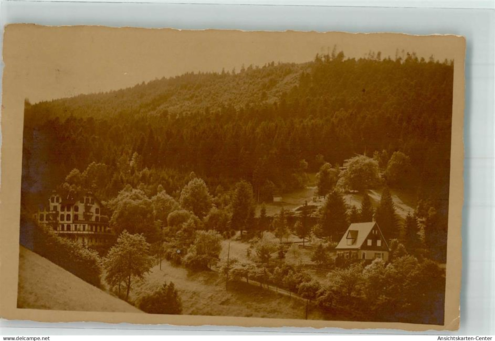 39811816 - Alpirsbach